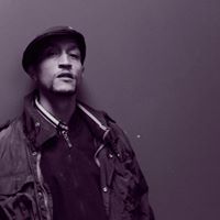 Michael Peart Photo 22