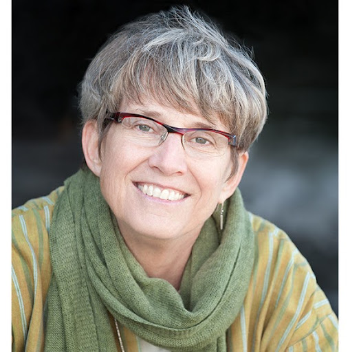 Martha Davis Photo 47