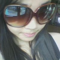 Joy Gado Photo 2
