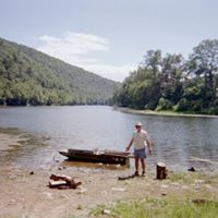 Richard Delozier Photo 6