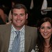 Ryan Magers Photo 3