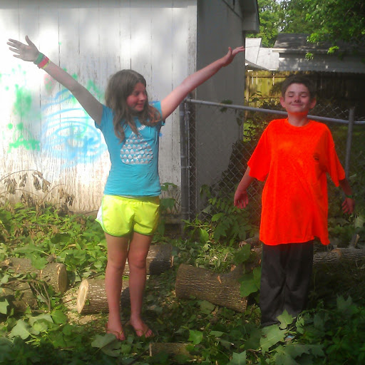 Doreen Petri Photo 7