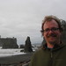 Charles Ruby Photo 11