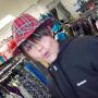 Harry Andrews Photo 34