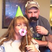 Cindy Parsley Photo 18