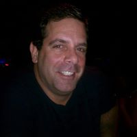 Michael Guido Photo 14