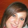 Megan Kohler Photo 16