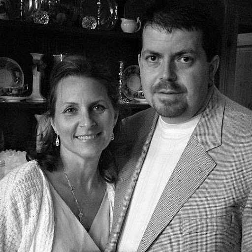 April Byrd Photo 23
