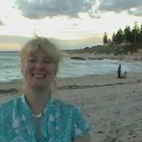 Catherine Scott Photo 46