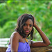 Kimberly Patterson Photo 7