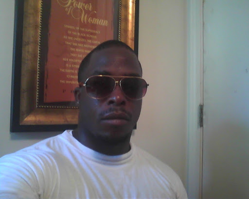 Lamonte Lawrence Photo 2