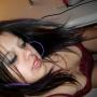 Kristin Sparks Photo 26