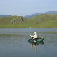 Pete Zeman Photo 5