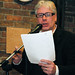 Pierre Dominique Photo 9