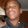 Kevin Casimir Photo 19