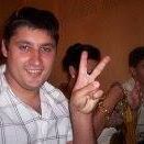 Mariano Alcaraz Photo 7