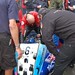 Brian Ayre Photo 7