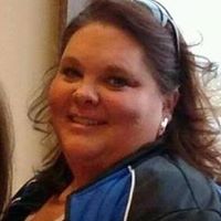 Kimberly Armstrong Photo 43
