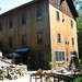 Cathy Mills Photo 12