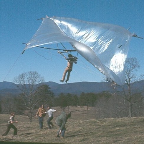 Austin Pittman Photo 26