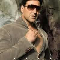 Raju Shah Photo 43