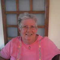 Mary Loe Photo 17