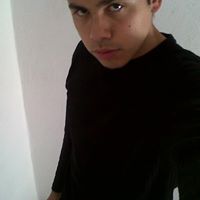 Aldo Barajas Photo 3
