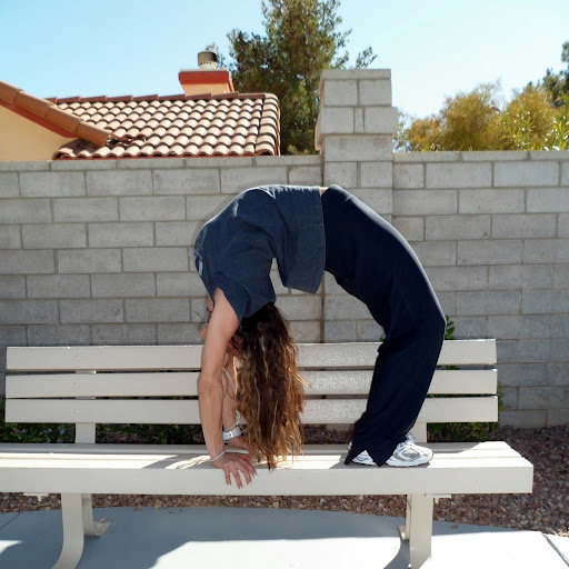 Heather Reiter Photo 18