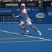 Richard Raquet Photo 8