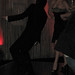 Thomas Connors Photo 22