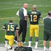 Jason Maas Photo 9