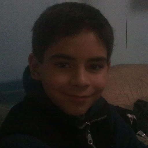 Juan Requena Photo 22