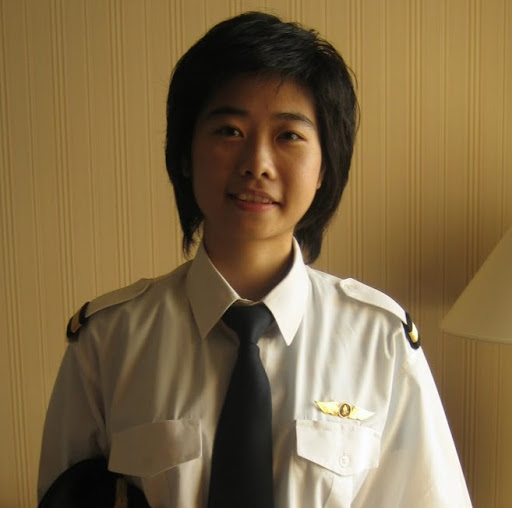 Kathryn Lee Photo 43