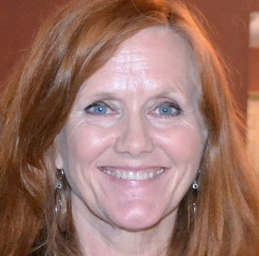 Kelly Ingram Photo 22