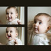 Stevie Griffin Photo 12