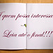 Maria Goebel Photo 2