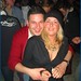 Michael Roby Photo 15