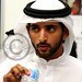 Mohammed Al Photo 20
