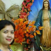Cynthia Robles Photo 41