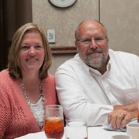 Angela Childers Photo 36
