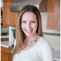 Sarah Steinberg Photo 26