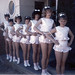 Allen Humphrey Photo 11