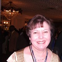 Judy Miller Photo 40