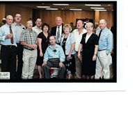 Dave Sturm Photo 18