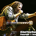 Stephen Wild Photo 3