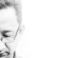 Abdul Abdul Photo 28