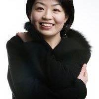 Trudy Wang Photo 2