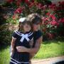 Amanda Givens Photo 5