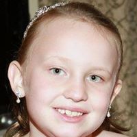 Charles Knight Photo 52