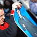 Stephen Burton Photo 11